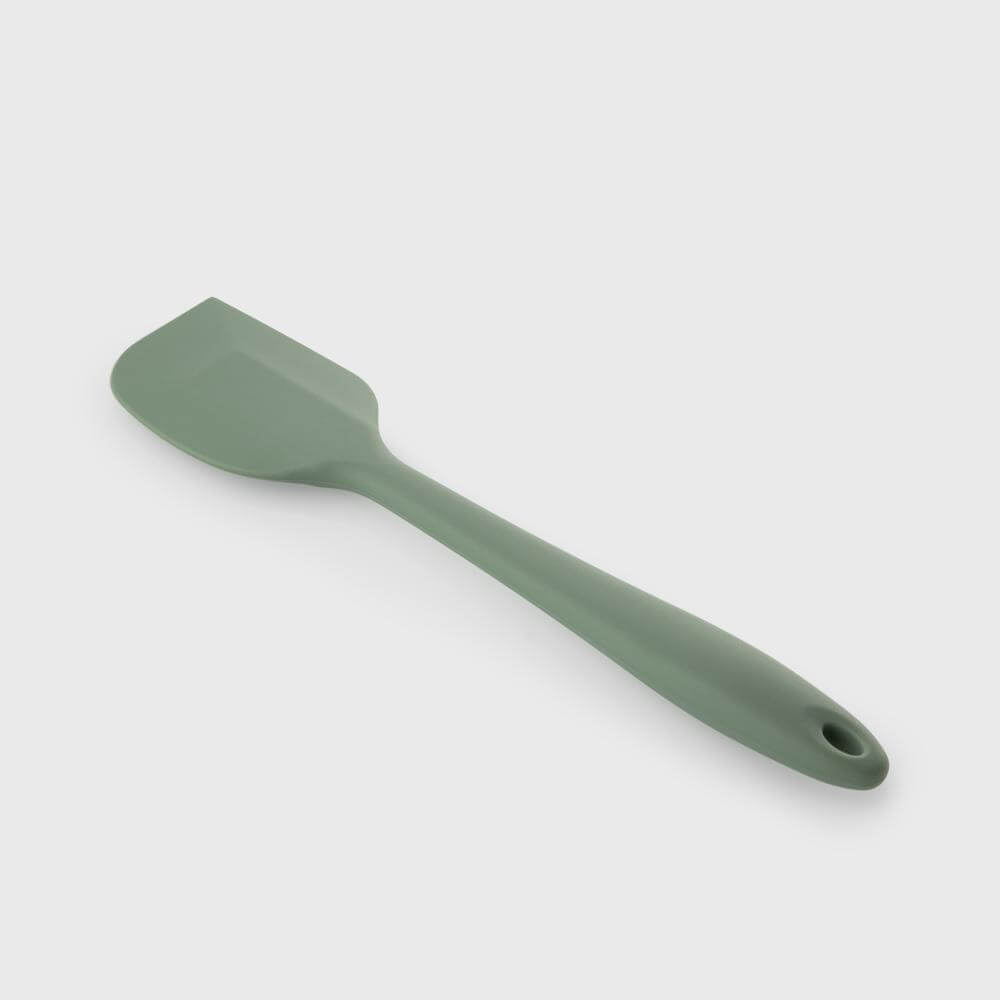 Taylor Eye Witness Sage Silicone Spatula 27cm